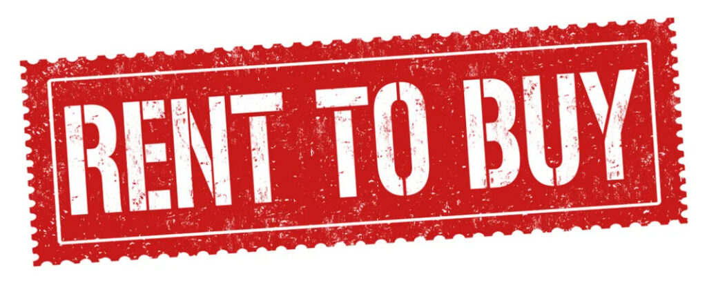 Introducing the rent-to-buy option in Italy, a beacon of hope for those seeking an alternative to conventional renting and buying, offering a pathway to property ownership despite immediate financial limitations.